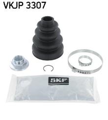 SKF VKJP 3307